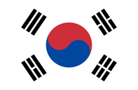 South_Korea