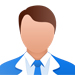 client-img