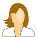 client-img
