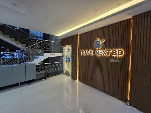 Travel Next BD place picture