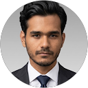 Sazid Work Mail profile picture