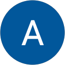 Asd dsa profile picture