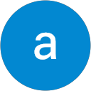 aleya khatoon profile picture