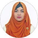 Zenea tabassum profile picture