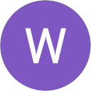 Waleed Mohammad profile picture