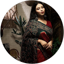 Diya Rahman profile picture
