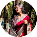 Aleya Hussain profile picture