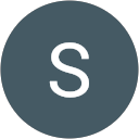 Sadia Binte Arzu profile picture
